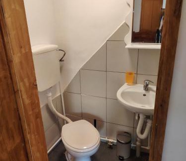 Mojkovac Appartement | Pine corner Mojkovac
