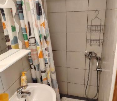 Mojkovac Appartement | Pine corner Mojkovac
