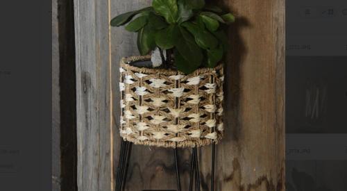 Lexington Maison | Pine Song Retreat