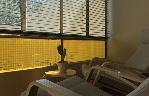 Koper Maison | Pine Tree Holiday House. 20 min walking distance from the beach.