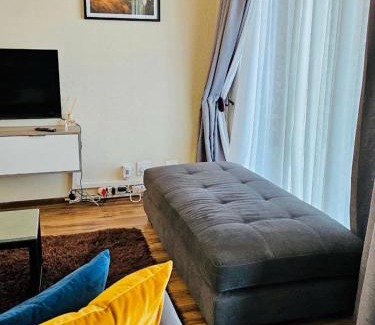 Graskop Maison | Pine View Guesthouse Graskop