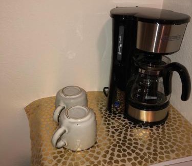 Carcel Appartement | pineapple hospitality