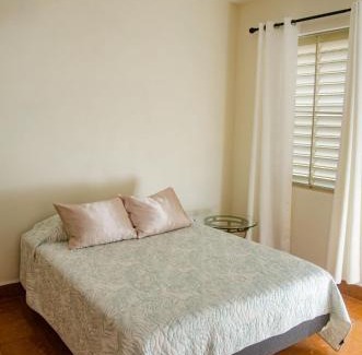 Carcel Appartement | pineapple hospitality