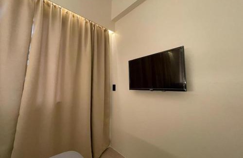 Pasay Appartement | Pinecrest residential resort