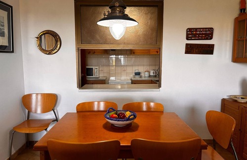 L'Estartit Appartement | Pineda 247 - L'Estartit, Centre