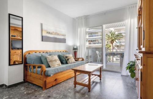 La Pineda Appartement | Pineda 318