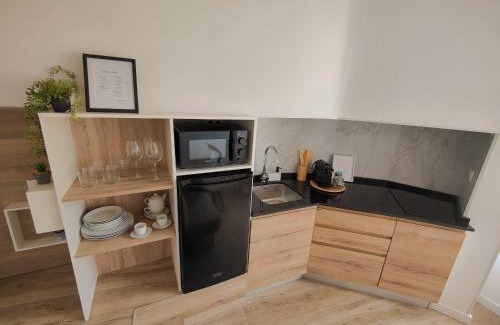 La Pineda Appartement | Pineda apartamento de playa