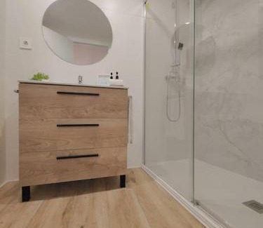 La Pineda Appartement | Pineda apartamento de playa