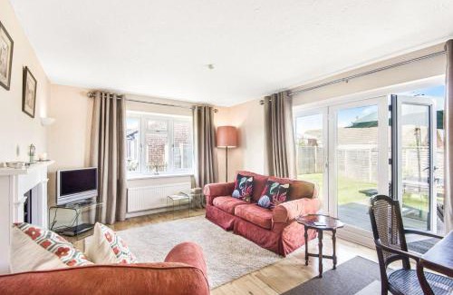 East Wittering Maison | Pinellas Point