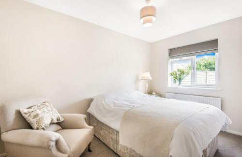 East Wittering Maison | Pinellas Point