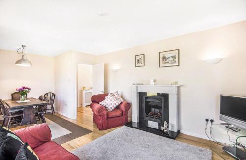 East Wittering Maison | Pinellas Point