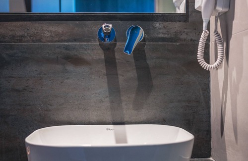 Kifisia Hôtel | Pines Hotel