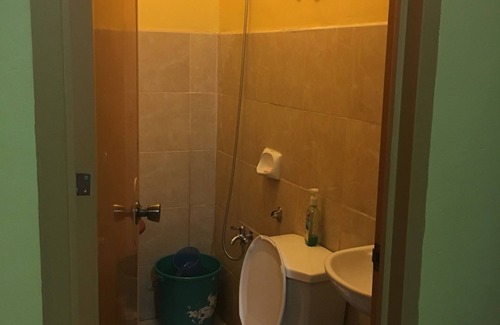 Butuan Maison | Pines Mansion