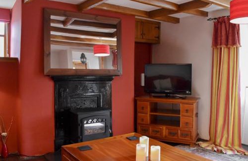 Hessenford Maison | Pineview Cottage