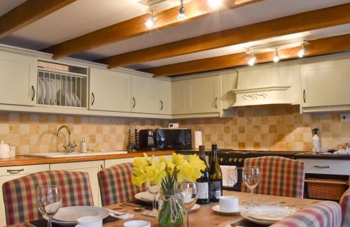 Hessenford Maison | Pineview Cottage