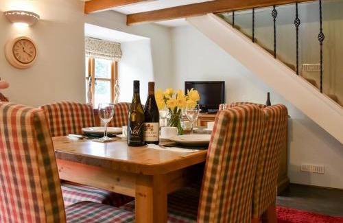 Hessenford Maison | Pineview Cottage