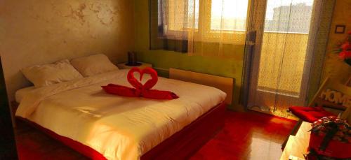 East Sarajevo Appartement | Ping