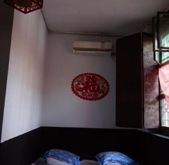 Pingyao Maison | Pingyao Ji Family Courtyard Inn