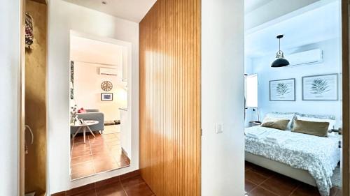Alpiarca Appartement | Pinheirinha Guest House