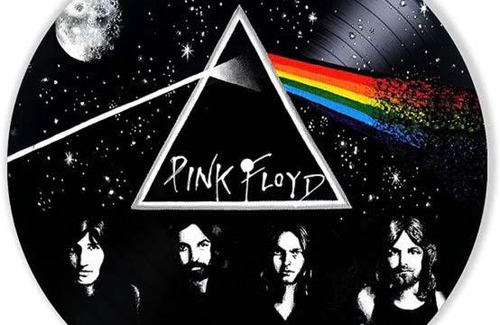 Vattakanal Maison | Pink Floyd Cottage
