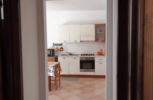 Capilungo Maison | Maison 'Rosa'