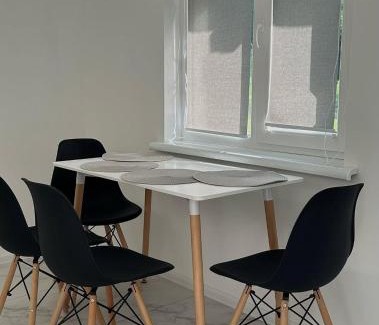 Dobrovelychkivka Appartement | Pink House Karpaty