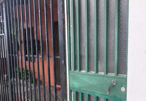 El Coyol Appartement | Pinky’s Place Airport, Full Equipment.