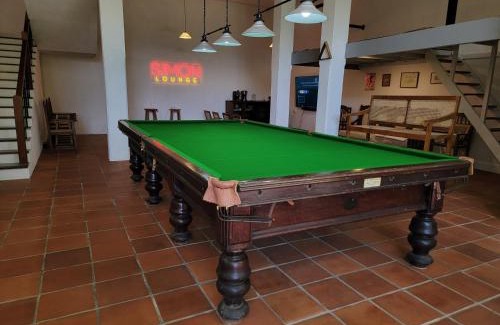 Udunuwara Maison | Pinnacle of Everything