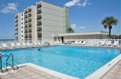 Sunnyside Appartement | Pinnacle Port Beach Resort