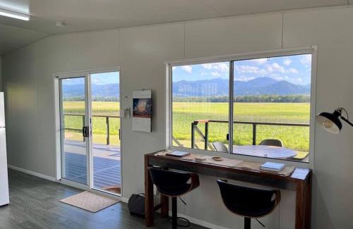 Pinnacle Maison | Pinnacolo Farm Stay