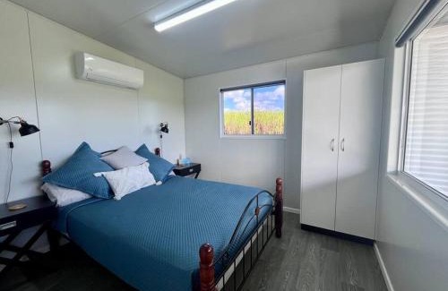 Pinnacle Maison | Pinnacolo Farm Stay