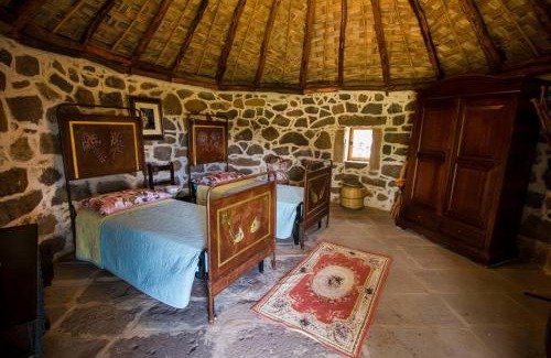 Ghilarza Maison | Pinnettu Ghilarza