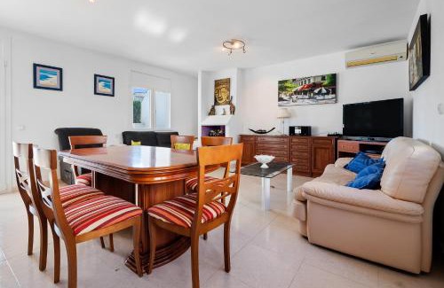 Miami Platja Maison | Pino Alto