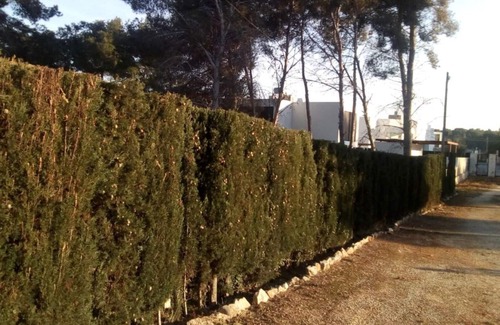 Moraira Maison | "Pinomar" Moraira