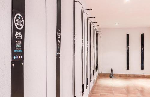 Cala San Vicente Appartement | PINOS ALTOS 06