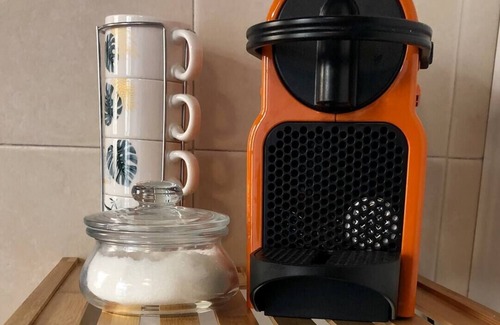 Old Town Appartement | Pintoresco Apto. con vistas Catedral Tarragona