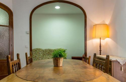 Tremp Appartement | Pio