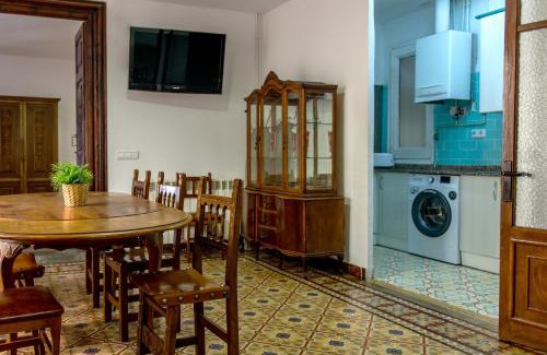 Tremp Appartement | Pio