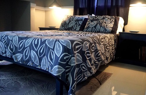 Kapitolyo Copropriété | Pioneer Mandaluyong City Condo