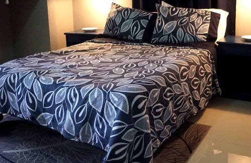 Kapitolyo Copropriété | Pioneer Mandaluyong City Condo