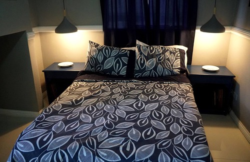 Kapitolyo Copropriété | Pioneer Mandaluyong City Condo