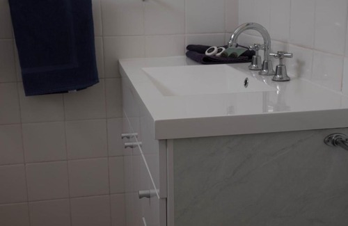 Swan Hill Hôtel | Pioneer Station Motor Inn