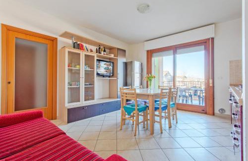 Giulianova Maison | PIOPPETO NORD - Narramondo Villas