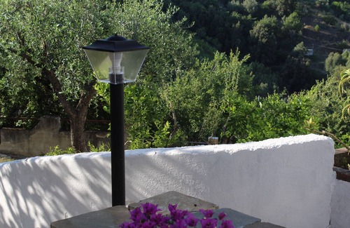 Pioppi Villa | PioppiHouse: Villa entière pour les groupes ou les familles avec un hébergement indépendant