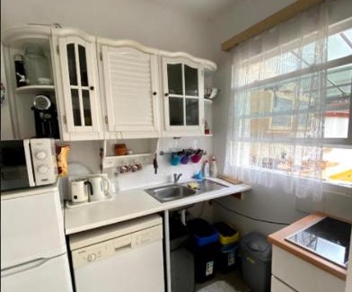 Balatonszarszo Maison | Pipacs
