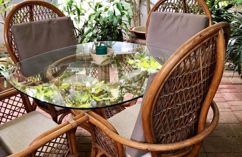 Pupukea Appartement | Pipeline Beach * Studio Large * AC * wifi * Pk gratuit * Étapes de la plage de sable blanc * 30 minutes min