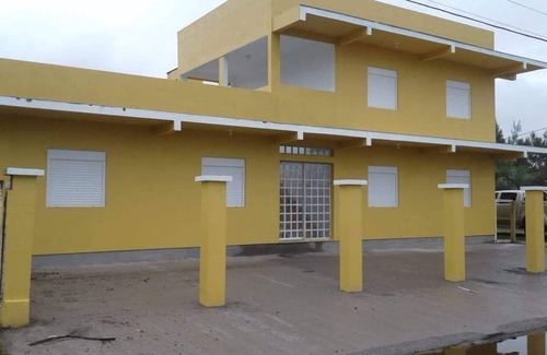 Mariluz Maison | PIPER INN - APPARTEMENT 2
