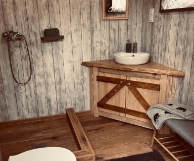 Fuzerradvany Appartement | Pipi Vityilló
