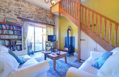 Llanwrda Maison | Pipistrelle