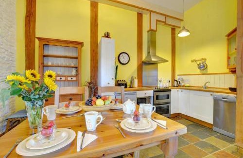 Llanwrda Maison | Pipistrelle